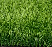 Ландшафтная трава 30 мм